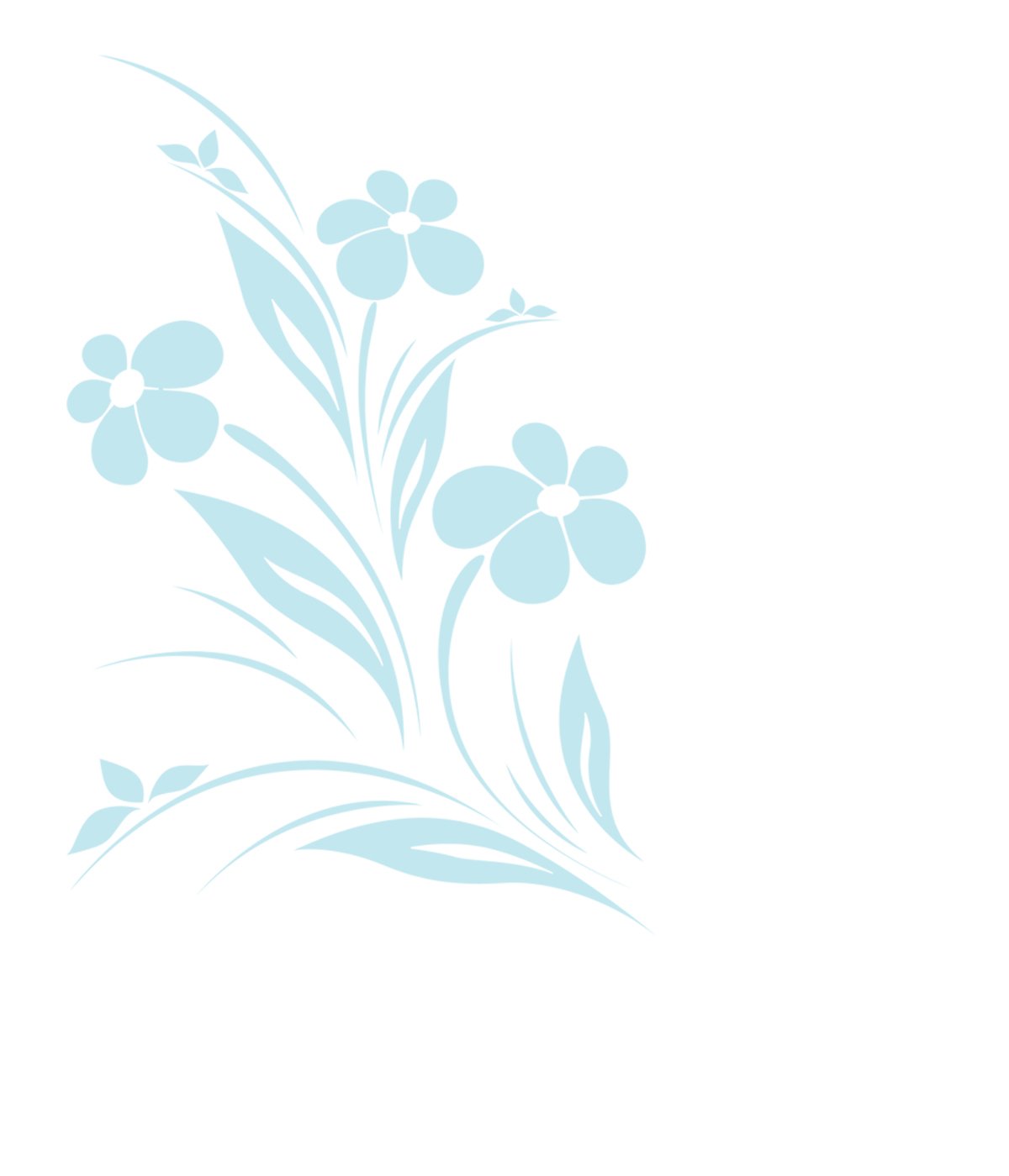 קורין - פריז - צרפת