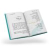 ⁦ניצחתי ואנצח לגבר - מהדורה חדשה - כרך ה (טורקיז)⁩ – תמונה ⁦8⁩