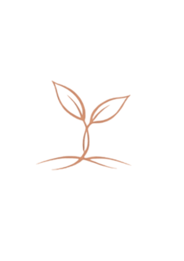 אדמה - ארבעת היסודות